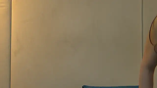 NattyDevon online show from January 2025 04:58:02 PM