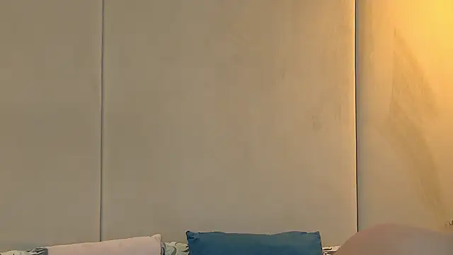 NattyDevon online show from February 2025 12:52:02 PM