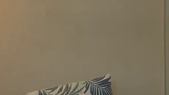 NattyDevon online show from February 2025 12:55:02 PM