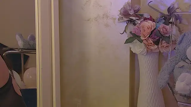 NattyDevon online show from March 2025 01:18:02 PM