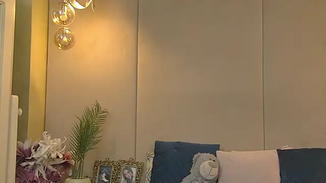 NattyDevon online show from March 2025 05:57:02 AM