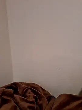 D vid99 online show from February 2025 09:34:02 AM