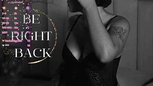 dyvis 22 online show from January 2025 02:49:01 PM