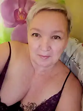 ForgetMeNot50 online show from January 2025 11:56:01 PM