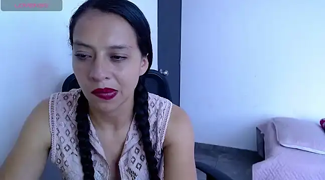 Snapshot of loren3124 chatting on March 2025 05:45:02 PM loren3124 online show from March 2025 05:45:02 PM