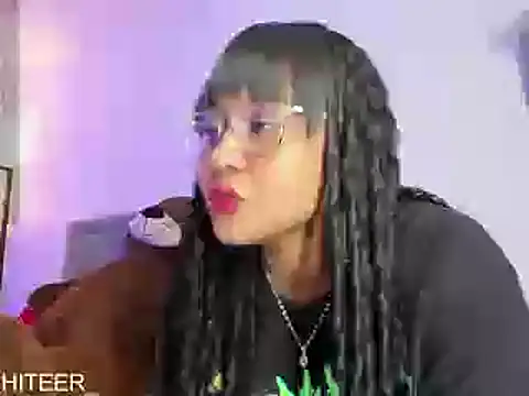 juphiteer online show from January 2025 07:21:01 PM