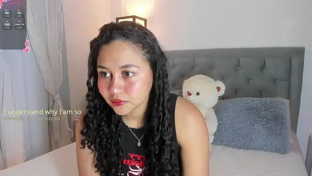 juphiteer online show from March 2025 01:49:01 PM