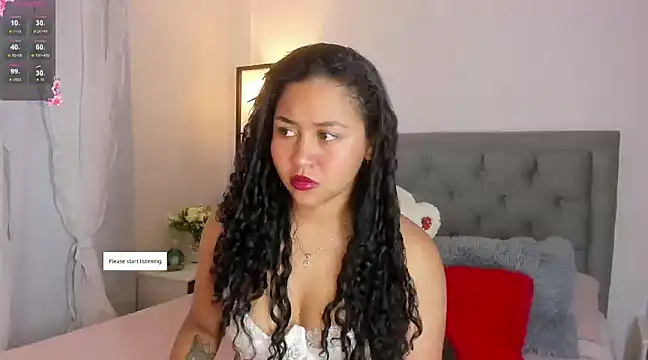 juphiteer online show from March 2025 03:07:01 PM