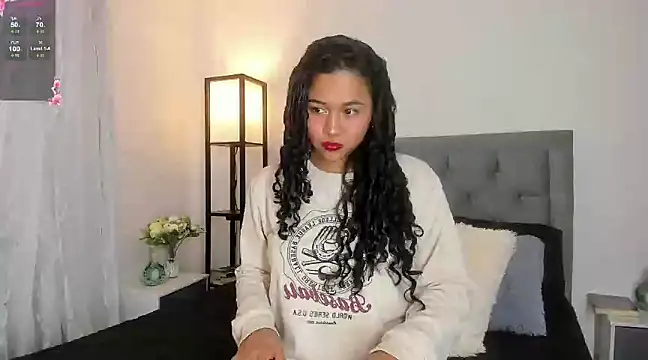 juphiteer online show from March 2025 02:37:01 PM