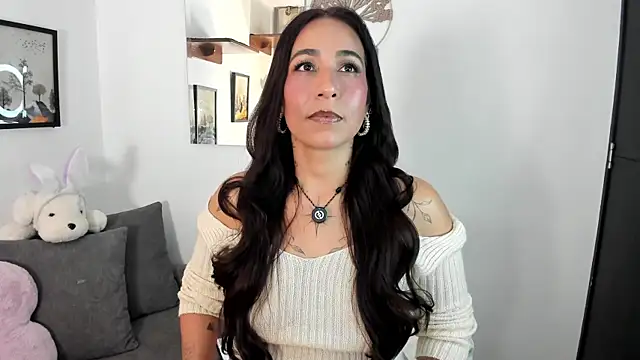 electra hunt online show from June 2026 12:53:02 AM