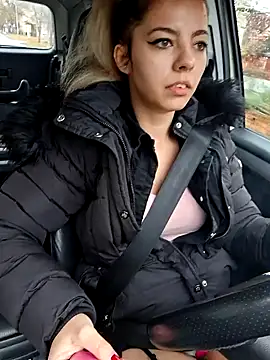 Snapshot of allinqueen chatting on December 2024 07:26:02 AM allinqueen online show from December 2024 07:26:02 AM