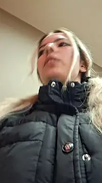 Snapshot of allinqueen chatting on December 2024 02:38:02 PM allinqueen online show from December 2024 02:38:02 PM