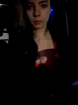 Snapshot of allinqueen chatting on December 2024 06:56:02 PM allinqueen online show from December 2024 06:56:02 PM