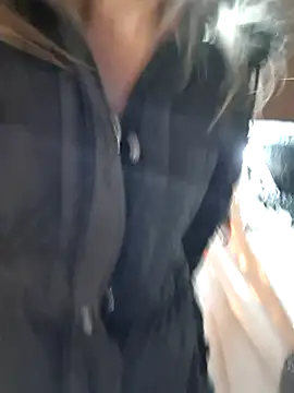 Snapshot of allinqueen chatting on January 2025 06:13:02 PM allinqueen online show from January 2025 06:13:02 PM