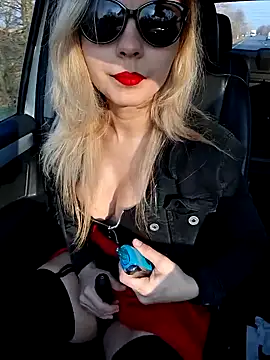 Snapshot of allinqueen chatting on February 2025 07:56:02 AM allinqueen online show from February 2025 07:56:02 AM