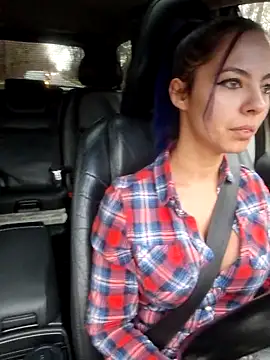 Snapshot of allinqueen chatting on November 2025 01:10:02 PM allinqueen online show from November 2025 01:10:02 PM