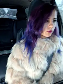 Snapshot of allinqueen chatting on January 2026 02:52:02 PM allinqueen online show from January 2026 02:52:02 PM