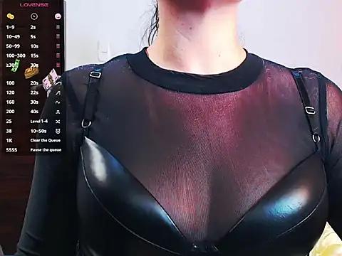 Snapshot of AliciaChelios chatting on March 2026 07:42:01 PM AliciaChelios online show from March 2026 07:42:01 PM