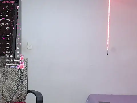 AliciaChelios online show from March 2026 06:29:01 PM