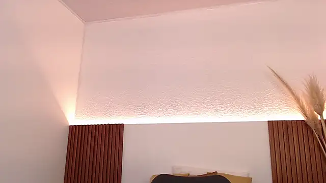 zander 2120 online show from December 2024 02:11:02 PM