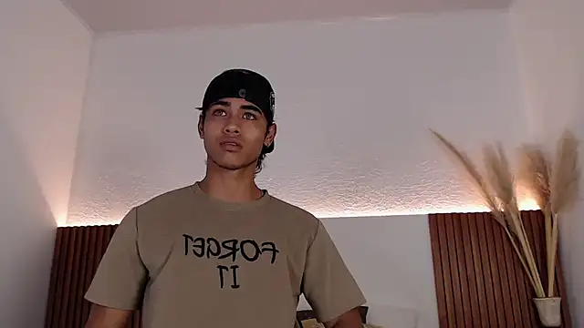 zander 2120 online show from December 2024 01:49:01 PM