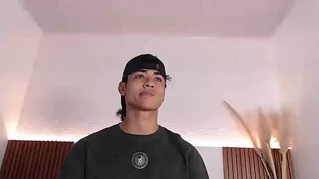 zander 2120 online show from January 2025 02:40:01 AM