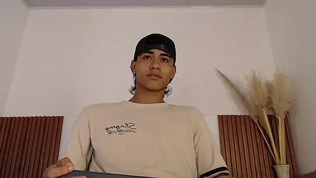 zander 2120 online show from January 2025 03:45:01 PM