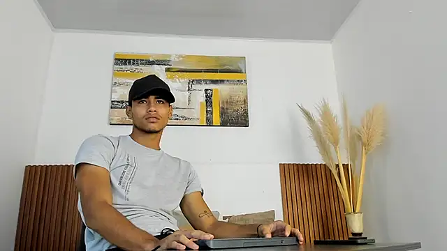 zander 2120 online show from September 2025 01:02:01 PM