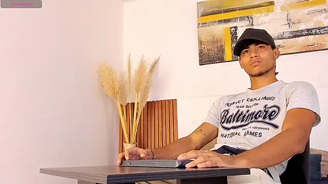 zander 2120 online show from September 2025 01:25:02 PM