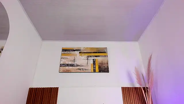 zander 2120 online show from December 2025 12:36:02 PM