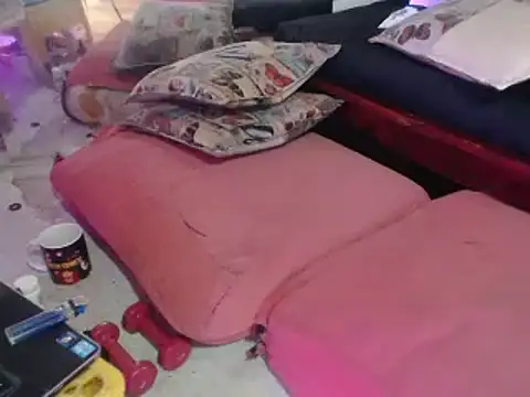 laye19 online show from January 2025 04:25:02 PM