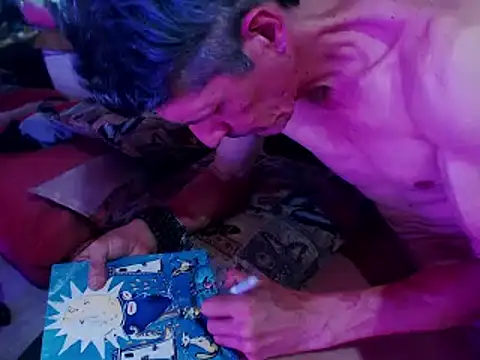 laye19 online show from January 2025 05:06:01 PM