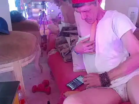 laye19 online show from January 2025 06:02:01 PM