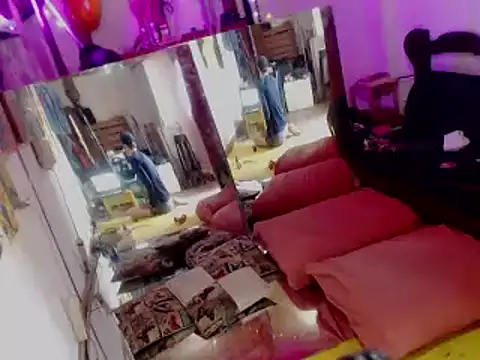 laye19 online show from January 2025 06:47:01 PM