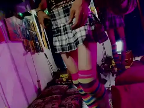 laye19 online show from February 2025 12:51:01 AM