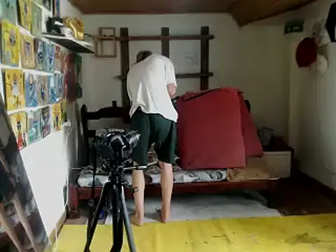 laye19 online show from February 2025 06:13:01 PM