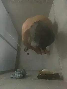 laye19 online show from September 2025 12:12:01 AM