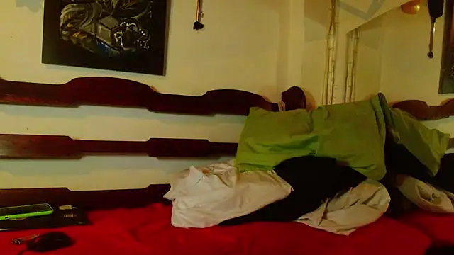 laye19 online show from April 2026 10:59:01 PM