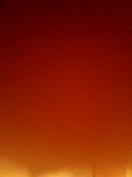 Jsexconn69 online show from January 2026 12:38:01 AM