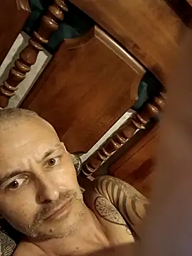 Snapshot of Jsexconn69 chatting on January 2026 05:22:01 AM Jsexconn69 online show from January 2026 05:22:01 AM