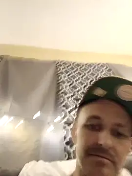 Snapshot of Jsexconn69 chatting on January 2026 09:58:01 AM Jsexconn69 online show from January 2026 09:58:01 AM