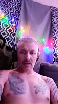 Snapshot of Jsexconn69 chatting on February 2026 11:59:01 AM Jsexconn69 online show from February 2026 11:59:01 AM