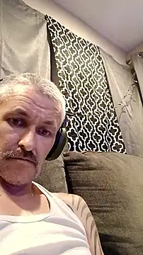 Snapshot of Jsexconn69 chatting on February 2026 08:20:01 AM Jsexconn69 online show from February 2026 08:20:01 AM