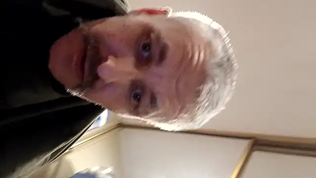 Snapshot of Jsexconn69 chatting on February 2026 08:35:02 PM Jsexconn69 online show from February 2026 08:35:02 PM