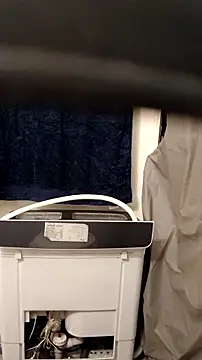 Snapshot of Jsexconn69 chatting on February 2026 10:51:02 AM Jsexconn69 online show from February 2026 10:51:02 AM