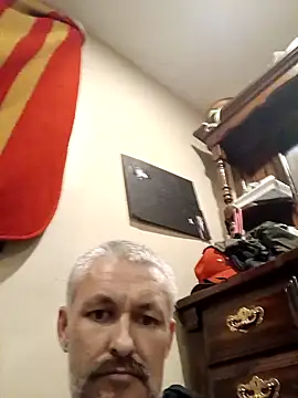 Snapshot of Jsexconn69 chatting on February 2026 08:51:01 AM Jsexconn69 online show from February 2026 08:51:01 AM