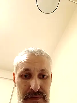 Snapshot of Jsexconn69 chatting on February 2026 01:10:02 AM Jsexconn69 online show from February 2026 01:10:02 AM