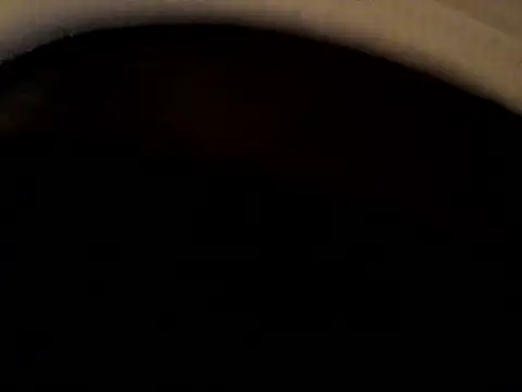 Snapshot of Jsexconn69 chatting on February 2026 05:02:02 AM Jsexconn69 online show from February 2026 05:02:02 AM