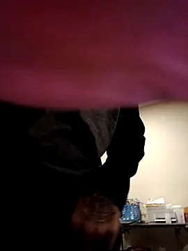 Snapshot of Jsexconn69 chatting on February 2026 01:12:01 AM Jsexconn69 online show from February 2026 01:12:01 AM