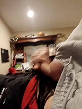 Snapshot of Jsexconn69 chatting on February 2026 10:06:02 PM Jsexconn69 online show from February 2026 10:06:02 PM